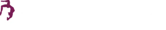 Pole Dance i Dansa Aèria Terrassa | Del Reves